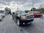 Used 2012 GMC Sierra 2500 Denali Crew Cab 4x4, Pickup for sale #D85065A - photo 21