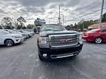 Used 2012 GMC Sierra 2500 Denali Crew Cab 4x4, Pickup for sale #D85065A - photo 22