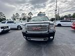 Used 2012 GMC Sierra 2500 Denali Crew Cab 4x4, Pickup for sale #D85065A - photo 23