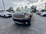 Used 2012 GMC Sierra 2500 Denali Crew Cab 4x4, Pickup for sale #D85065A - photo 24