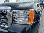 Used 2012 GMC Sierra 2500 Denali Crew Cab 4x4, Pickup for sale #D85065A - photo 25