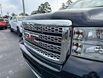 Used 2012 GMC Sierra 2500 Denali Crew Cab 4x4, Pickup for sale #D85065A - photo 26