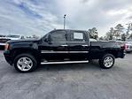 Used 2012 GMC Sierra 2500 Denali Crew Cab 4x4, Pickup for sale #D85065A - photo 7