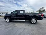 Used 2012 GMC Sierra 2500 Denali Crew Cab 4x4, Pickup for sale #D85065A - photo 9