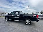 Used 2012 GMC Sierra 2500 Denali Crew Cab 4x4, Pickup for sale #D85065A - photo 3