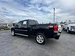 Used 2012 GMC Sierra 2500 Denali Crew Cab 4x4, Pickup for sale #D85065A - photo 4