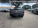 2024 Ford F-150 SuperCrew Cab 4x4, Pickup for sale #D89879 - photo 15