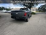 2024 Ford F-150 SuperCrew Cab 4x4, Pickup for sale #D89879 - photo 16