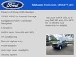 2024 Ford F-150 SuperCrew Cab 4x4, Pickup for sale #D89879 - photo 3