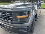 2024 Ford F-150 SuperCrew Cab 4x4, Pickup for sale #D89879 - photo 30