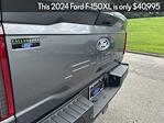 2024 Ford F-150 SuperCrew Cab 4x4, Pickup for sale #D89879 - photo 38