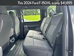 2024 Ford F-150 SuperCrew Cab 4x4, Pickup for sale #D89879 - photo 42