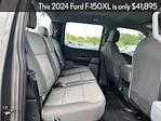 2024 Ford F-150 SuperCrew Cab 4x4, Pickup for sale #D89879 - photo 44