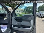 2024 Ford F-150 SuperCrew Cab 4x4, Pickup for sale #D89879 - photo 45