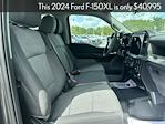 2024 Ford F-150 SuperCrew Cab 4x4, Pickup for sale #D89879 - photo 47