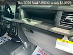 2024 Ford F-150 SuperCrew Cab 4x4, Pickup for sale #D89879 - photo 49