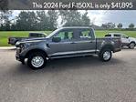 2024 Ford F-150 SuperCrew Cab 4x4, Pickup for sale #D89879 - photo 6