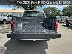 2024 Ford F-150 SuperCrew Cab 4x4, Pickup for sale #D89879 - photo 52