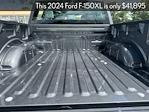 2024 Ford F-150 SuperCrew Cab 4x4, Pickup for sale #D89879 - photo 53