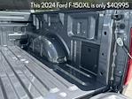 2024 Ford F-150 SuperCrew Cab 4x4, Pickup for sale #D89879 - photo 55