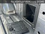 2024 Ford F-150 SuperCrew Cab 4x4, Pickup for sale #D89879 - photo 57