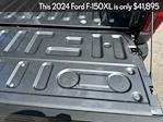 2024 Ford F-150 SuperCrew Cab 4x4, Pickup for sale #D89879 - photo 58