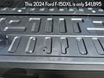 2024 Ford F-150 SuperCrew Cab 4x4, Pickup for sale #D89879 - photo 59