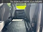 2024 Ford F-150 SuperCrew Cab 4x4, Pickup for sale #D89879 - photo 62