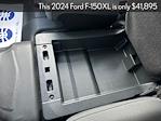 2024 Ford F-150 SuperCrew Cab 4x4, Pickup for sale #D89879 - photo 88