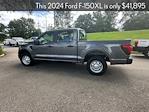 2024 Ford F-150 SuperCrew Cab 4x4, Pickup for sale #D89879 - photo 10