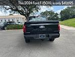 2024 Ford F-150 SuperCrew Cab 4x4, Pickup for sale #D90302 - photo 11