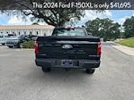 2024 Ford F-150 SuperCrew Cab 4x4, Pickup for sale #D90302 - photo 13