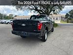 2024 Ford F-150 SuperCrew Cab 4x4, Pickup for sale #D90302 - photo 14