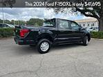 2024 Ford F-150 SuperCrew Cab 4x4, Pickup for sale #D90302 - photo 16