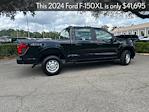 2024 Ford F-150 SuperCrew Cab 4x4, Pickup for sale #D90302 - photo 17