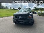 2024 Ford F-150 SuperCrew Cab 4x4, Pickup for sale #D90302 - photo 24