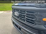 2024 Ford F-150 SuperCrew Cab 4x4, Pickup for sale #D90302 - photo 26