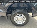 2024 Ford F-150 SuperCrew Cab 4x4, Pickup for sale #D90302 - photo 29