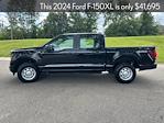 2024 Ford F-150 SuperCrew Cab 4x4, Pickup for sale #D90302 - photo 5