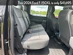 2024 Ford F-150 SuperCrew Cab 4x4, Pickup for sale #D90302 - photo 40