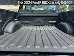 2024 Ford F-150 SuperCrew Cab 4x4, Pickup for sale #D90302 - photo 47