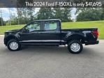 2024 Ford F-150 SuperCrew Cab 4x4, Pickup for sale #D90302 - photo 6