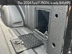 2024 Ford F-150 SuperCrew Cab 4x4, Pickup for sale #D90302 - photo 51