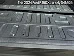 2024 Ford F-150 SuperCrew Cab 4x4, Pickup for sale #D90302 - photo 53