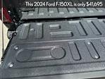 2024 Ford F-150 SuperCrew Cab 4x4, Pickup for sale #D90302 - photo 54