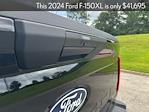 2024 Ford F-150 SuperCrew Cab 4x4, Pickup for sale #D90302 - photo 55