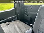 2024 Ford F-150 SuperCrew Cab 4x4, Pickup for sale #D90302 - photo 57