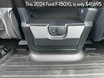 2024 Ford F-150 SuperCrew Cab 4x4, Pickup for sale #D90302 - photo 59