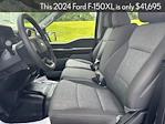 2024 Ford F-150 SuperCrew Cab 4x4, Pickup for sale #D90302 - photo 61