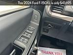 2024 Ford F-150 SuperCrew Cab 4x4, Pickup for sale #D90302 - photo 67